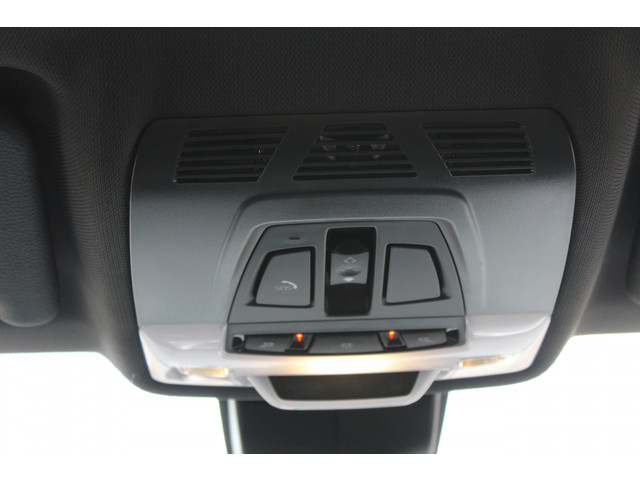 BMW 2 Serie Active Tourer 225xe M iPerformance High Executive - Cruise, Elek verw. voorstoelen, Airco, Navi, Pano!