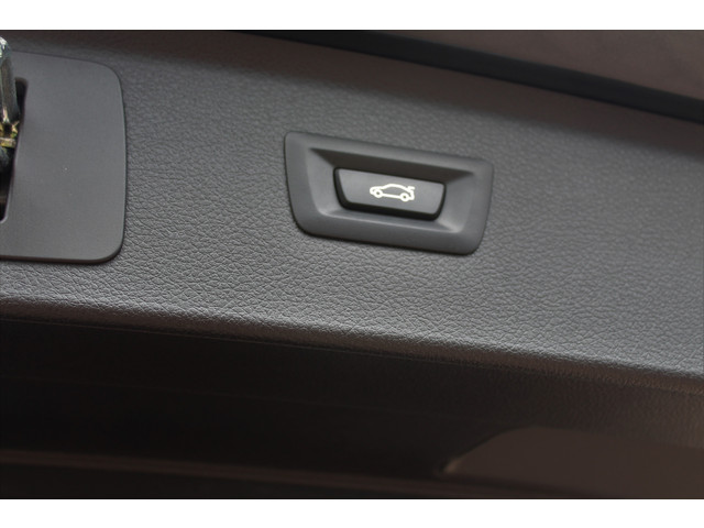 BMW 2 Serie Active Tourer 225xe M iPerformance High Executive - Cruise, Elek verw. voorstoelen, Airco, Navi, Pano!