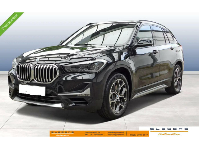 bmw-x1-xdrive25e-1.5-high-executive-plugin-hybride-pack-busi-plus-driv-assi-pack-head-up-led-head-pdc-fron-rear