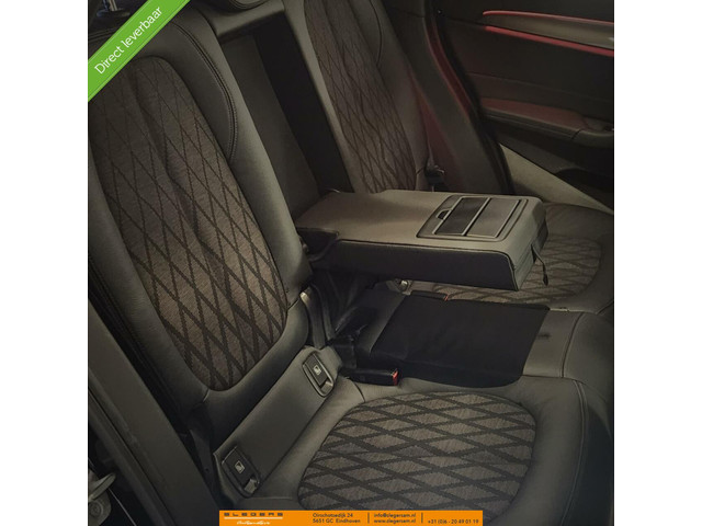 BMW X1 xDrive25e 1.5 High Executive Plugin hybride PACK BUSI PLUS DRIV ASSI PACK HEAD UP LED HEAD PDC FRON REAR