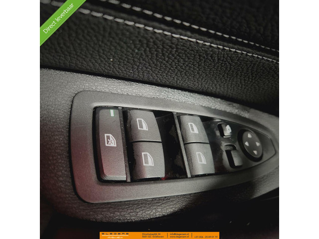 BMW X1 xDrive25e 1.5 High Executive Plugin hybride PACK BUSI PLUS DRIV ASSI PACK HEAD UP LED HEAD PDC FRON REAR