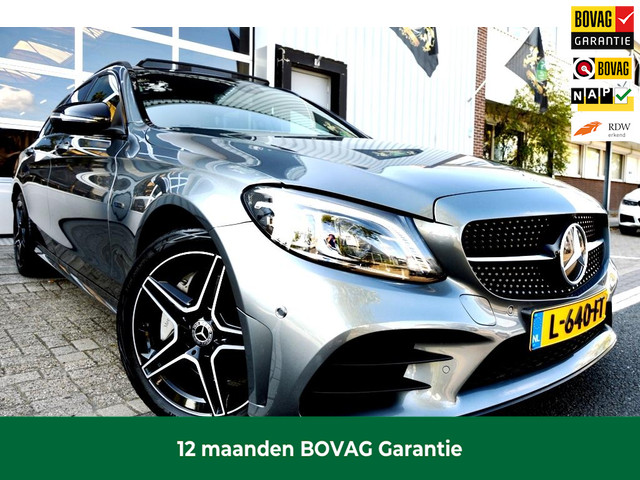 mercedes-benz-c-klasse-estate-300-e-amg-360-leer-navi-pano
