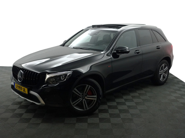 mercedes-benz-glc-220-d-4matic-amg-premium-plus-aut--panoramadak--360-camera--sfeerverlichting--ada-cruise--elek-trekhaak--leder-sport-interieur