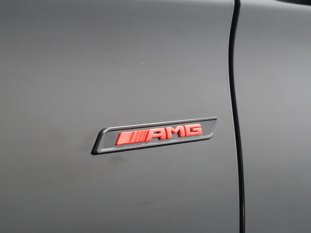 Mercedes-Benz GLC 220 d 4MATIC AMG Premium Plus Aut- Panoramadak, 360 Camera, Sfeerverlichting, Ada Cruise, Elek Trekhaak, Leder Sport Interieur