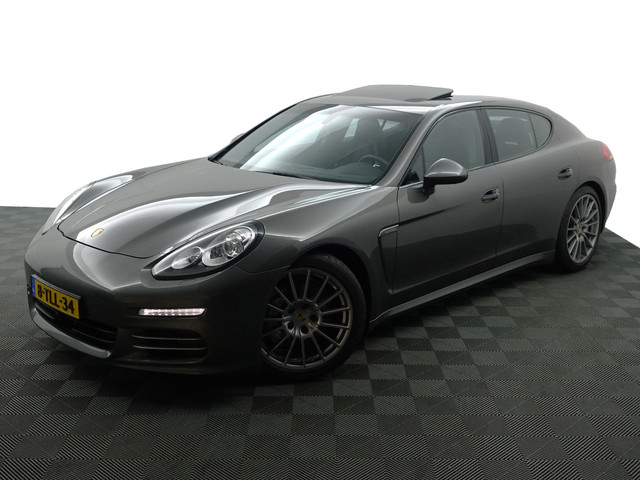 porsche-panamera-3.0-4s-executive--sport-chrono--schuifdak--soft-close--stoelventilatie--bose-audio--360-camera