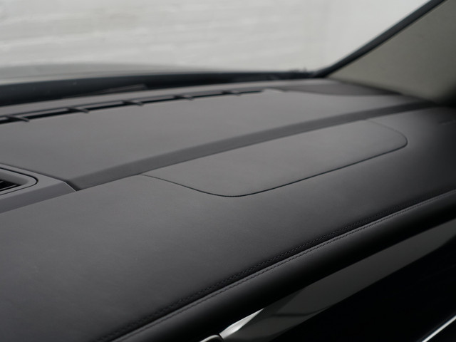 Porsche Panamera 3.0 4S Executive- Sport Chrono, Schuifdak, Soft Close, Stoelventilatie, Bose Audio, 360 Camera