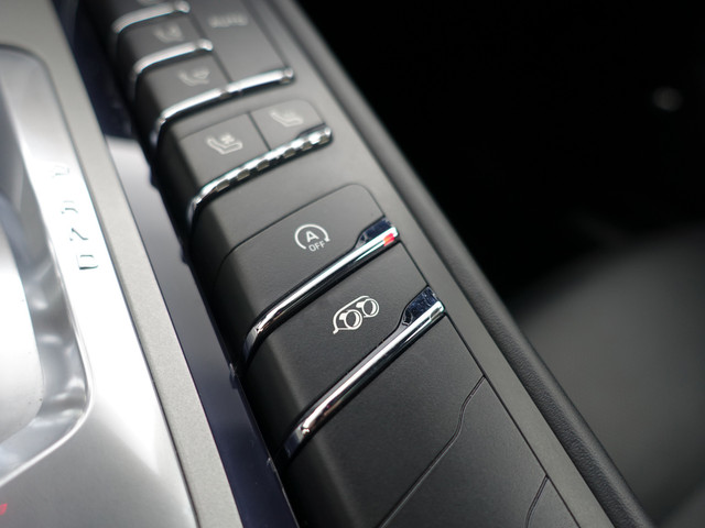 Porsche Panamera 3.0 4S Executive- Sport Chrono, Schuifdak, Soft Close, Stoelventilatie, Bose Audio, 360 Camera