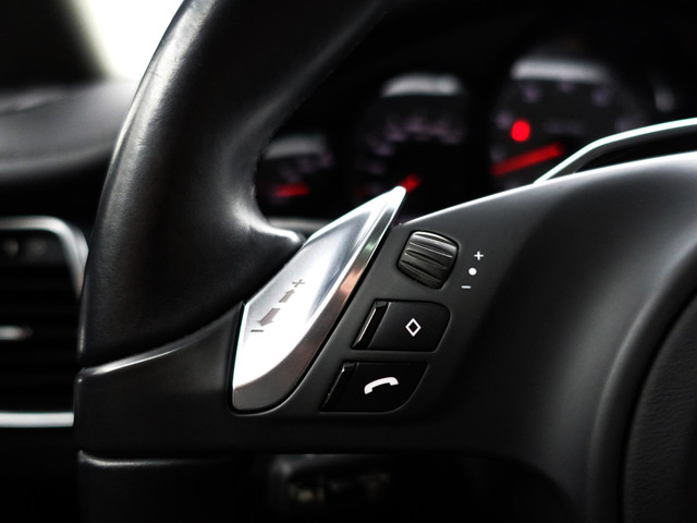 Porsche Panamera 3.0 4S Executive- Sport Chrono, Schuifdak, Soft Close, Stoelventilatie, Bose Audio, 360 Camera
