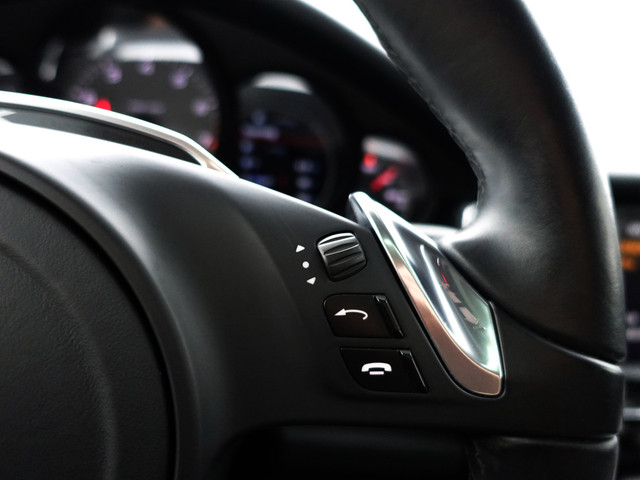 Porsche Panamera 3.0 4S Executive- Sport Chrono, Schuifdak, Soft Close, Stoelventilatie, Bose Audio, 360 Camera
