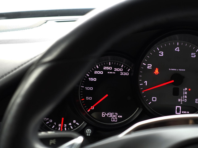 Porsche Panamera 3.0 4S Executive- Sport Chrono, Schuifdak, Soft Close, Stoelventilatie, Bose Audio, 360 Camera