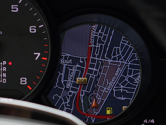 Porsche Panamera 3.0 4S Executive- Sport Chrono, Schuifdak, Soft Close, Stoelventilatie, Bose Audio, 360 Camera