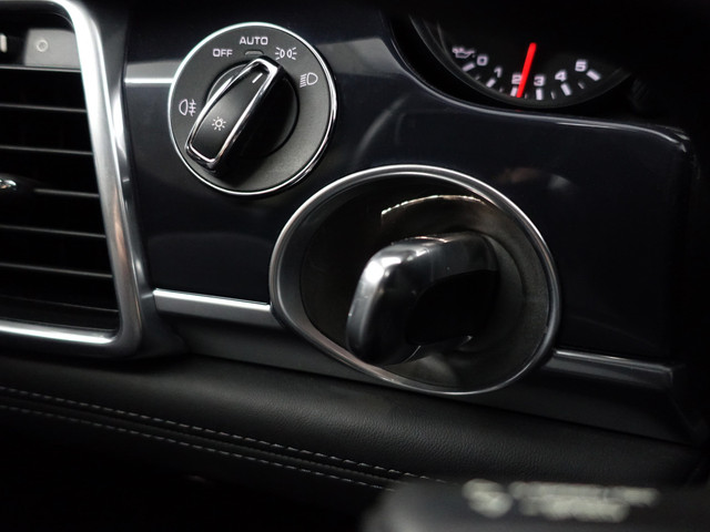 Porsche Panamera 3.0 4S Executive- Sport Chrono, Schuifdak, Soft Close, Stoelventilatie, Bose Audio, 360 Camera