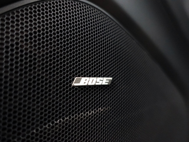 Porsche Panamera 3.0 4S Executive- Sport Chrono, Schuifdak, Soft Close, Stoelventilatie, Bose Audio, 360 Camera