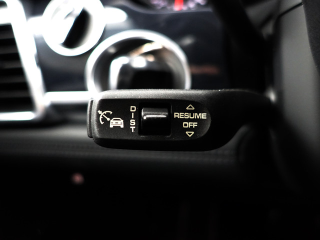 Porsche Panamera 3.0 4S Executive- Sport Chrono, Schuifdak, Soft Close, Stoelventilatie, Bose Audio, 360 Camera