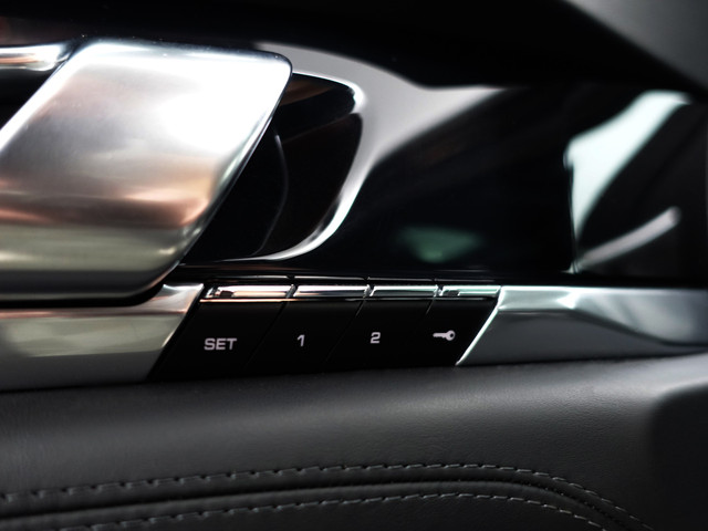 Porsche Panamera 3.0 4S Executive- Sport Chrono, Schuifdak, Soft Close, Stoelventilatie, Bose Audio, 360 Camera