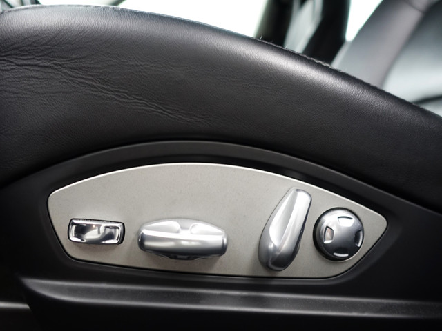 Porsche Panamera 3.0 4S Executive- Sport Chrono, Schuifdak, Soft Close, Stoelventilatie, Bose Audio, 360 Camera