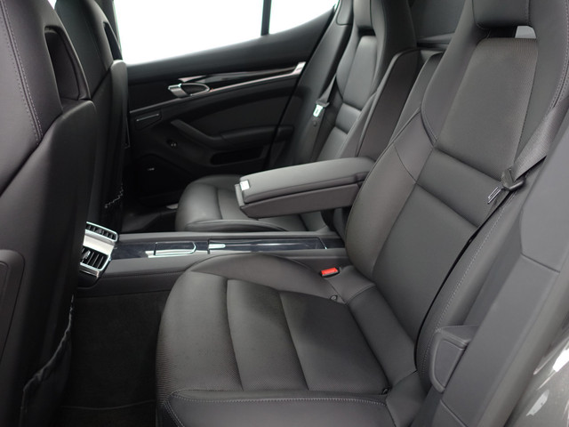 Porsche Panamera 3.0 4S Executive- Sport Chrono, Schuifdak, Soft Close, Stoelventilatie, Bose Audio, 360 Camera