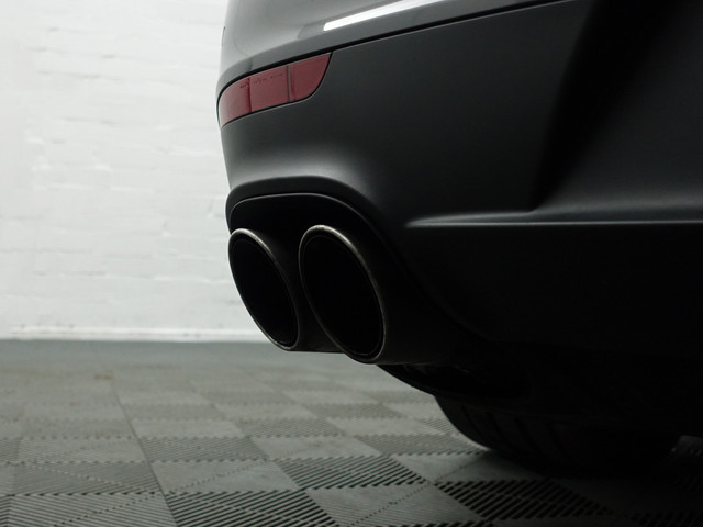 Porsche Panamera 3.0 4S Executive- Sport Chrono, Schuifdak, Soft Close, Stoelventilatie, Bose Audio, 360 Camera