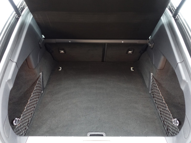 Porsche Panamera 3.0 4S Executive- Sport Chrono, Schuifdak, Soft Close, Stoelventilatie, Bose Audio, 360 Camera