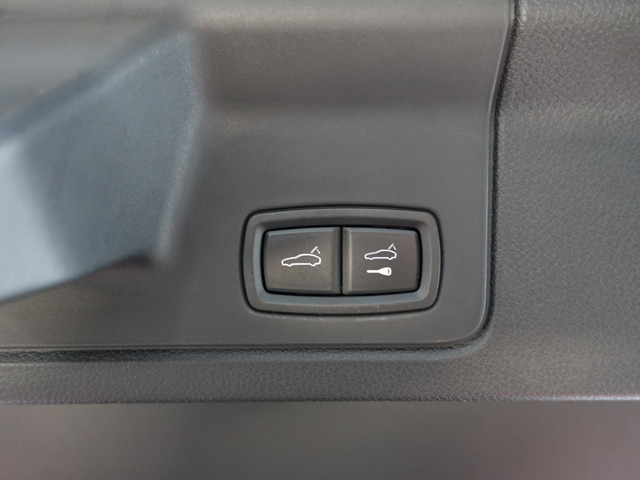 Porsche Panamera 3.0 4S Executive- Sport Chrono, Schuifdak, Soft Close, Stoelventilatie, Bose Audio, 360 Camera