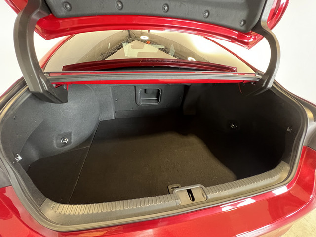 Lexus ES 300h Business Line | Luxueuze uitvoering | LM Velgen 19 | Elektrisch Glazen Panoramadak | Voorstoelen Stuurwiel Verwarmd |