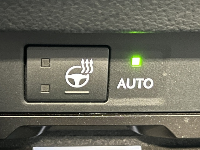 Lexus ES 300h Business Line | Luxueuze uitvoering | LM Velgen 19 | Elektrisch Glazen Panoramadak | Voorstoelen Stuurwiel Verwarmd |