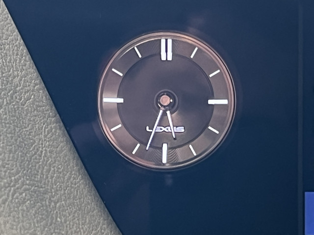 Lexus ES 300h Business Line | Luxueuze uitvoering | LM Velgen 19 | Elektrisch Glazen Panoramadak | Voorstoelen Stuurwiel Verwarmd |