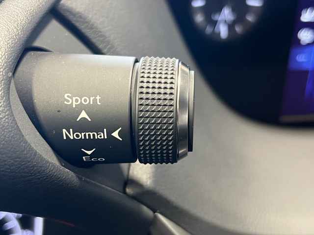 Lexus ES 300h Business Line | Luxueuze uitvoering | LM Velgen 19 | Elektrisch Glazen Panoramadak | Voorstoelen Stuurwiel Verwarmd |