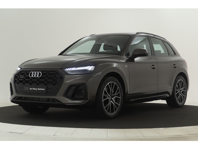 audi-q5-50-tfsi-e-s-edition-competition-luchtvering-trekhaak-panodak-bo-acc