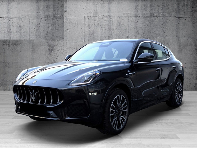 maserati-grecale-2.0-mhev-gt-300-pk-panoramadak-20-inch-matrix-led-camera
