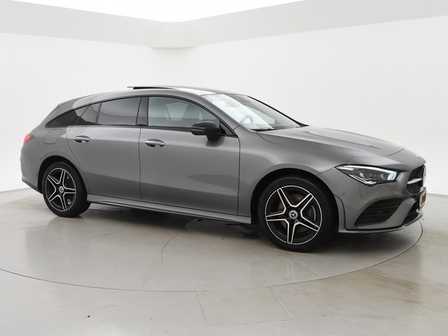 mercedes-benz-cla-shooting-brake-250e-plug-in-hybrid-amg-sport---panorama---elektr.-trekhaak---memory