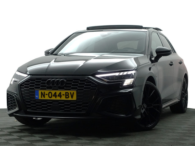 audi-a3-sportback-45-tfsi-e-s-competition-black-optic-aut--panoramadak--sfeerverlichting--bang-olufsen--carplay--dynamic-select