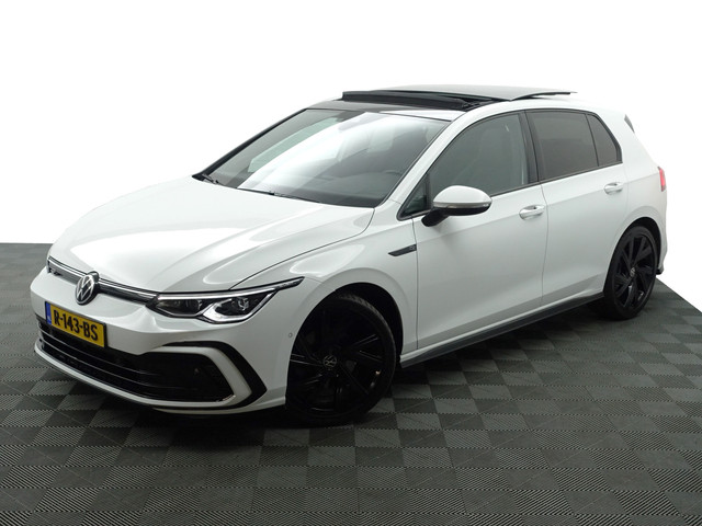 volkswagen-golf-1.5-etsi-r-line-aut--panoramadak--harman-kardon--sfeerverlichting--carplay--stuur-stoelverwarming--camera--dynamic-select