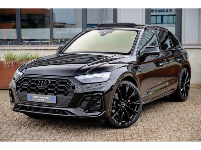audi-q5-50-tfsi-e-quattro-competition-pro-line-s-s-line-299pk-automaat--nieuw-model-panoramadak-luchtvering-virtual-cockpit-matrix