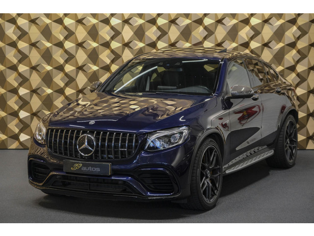 mercedes-benz-glc-coup-glc63s-amg-510pk-4matic--keramisch-schuifdak-distronic--burmester-luchtvering-trekhaak-head-up-vol-vol-vol---
