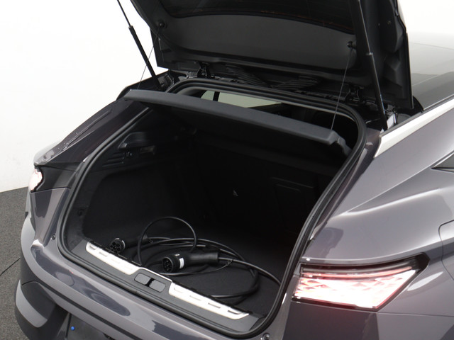 DS DS 4 E-Tense Antoine de St. Exupéry | Rijklaar | Special Collection | Adaptieve cruise control | Schuifdak | Pack Easy Access |