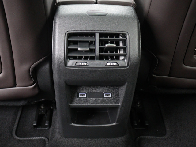 DS DS 4 E-Tense Antoine de St. Exupéry | Rijklaar | Special Collection | Adaptieve cruise control | Schuifdak | Pack Easy Access |