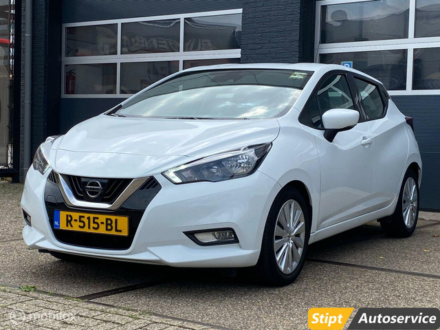 nissan-micra-1.0-ig-t-business-edition