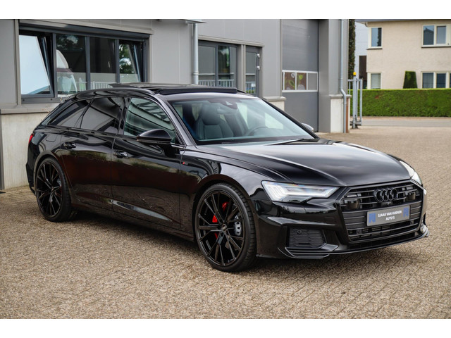 audi-a6-avant-55-tfsi-e-quattro-competition-s-line-edition-367pk-automaat--kuipstoelen-panoramadak-virtual-cockpit-hd-matrix-black