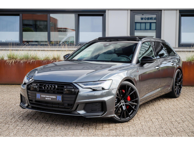 audi-a6-avant-55-tfsi-e-quattro-competition-s-line-edition-367pk-automaat--panoramadak-virtual-cockpit-leder-elektrisch-hd-matrix