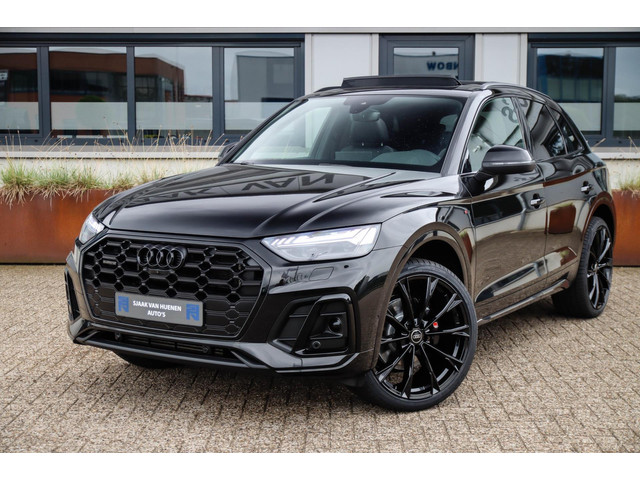audi-q5-50-tfsi-e-quattro-competition-pro-line-s-s-line-299pk-automaat--nieuw-model-1e-panoramadak-virtual-cockpit-matrix-trekhaak