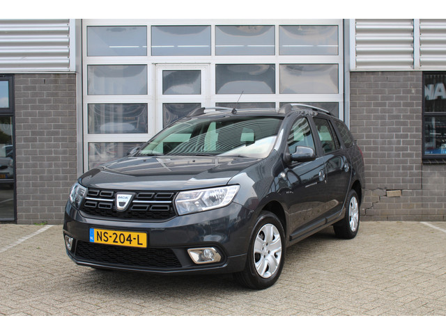 dacia-logan-mcv-0.9-tce-bi-fuel---navigatie---camera---trekhaak---n.a.p.