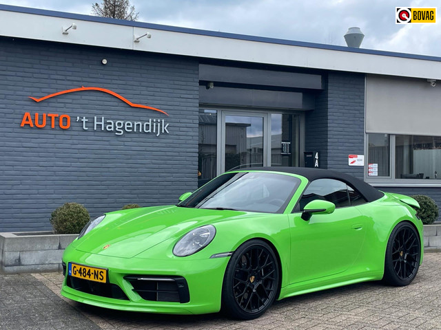 porsche-911-992-cabrio-3.0-4s-pccb-burm.-ppf-nap-nl-auto-carrera