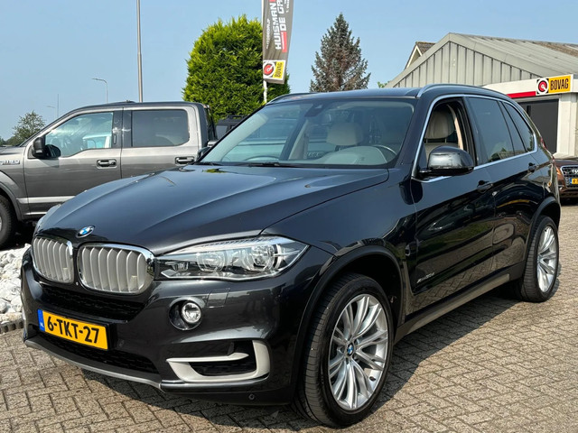 bmw-x5-3.0d-high-executive-2014-nl-auto-trekhaak-3500kg