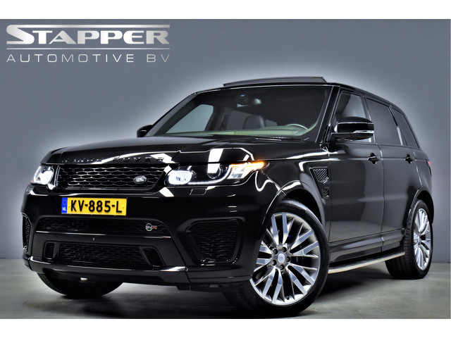 land-rover-range-rover-sport-5.0-v8-supercharged-svr-551pk-pano-carplay-xenon-led-keyless-schaalstoelen-cameras-luchtvering-lmv22--