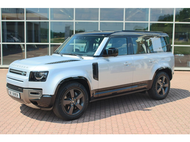 land-rover-defender-3.0-p400-110-x-dynamic-hse-mhev-my-2023--adaptive-cruise--koelbare-voortstoelen--panoramisch-schuifdak