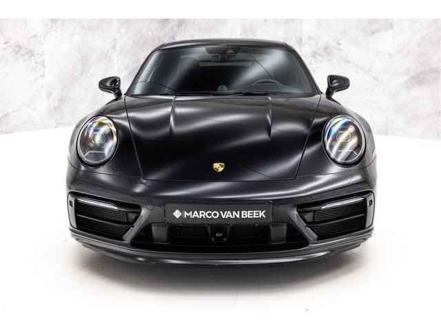 porsche-911-992-3.0-carrera-aero---sportdesign---sportuitlaat---bose