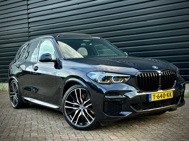 bmw-x5-xdrive45e-m-sport-pano-bw-laser-360-nightvis-vol-
