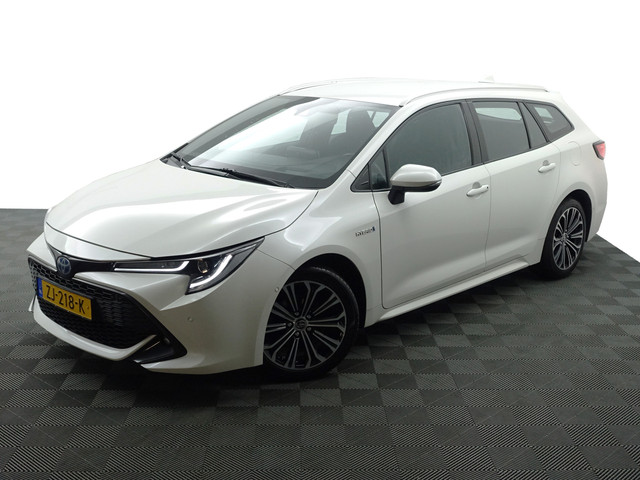 toyota-corolla-touring-sports-1.8-hybrid-executive-aut--head-up--virtual-cockpit--stoelverwarming--carplay--park-pilot--park-assist--camera