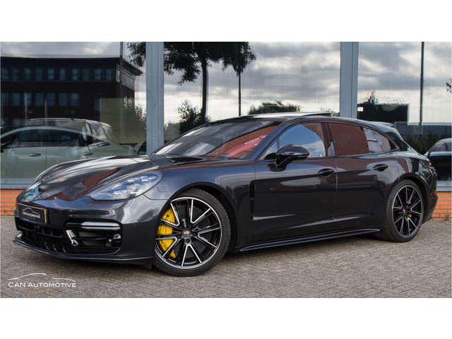 porsche-panamera-sport-turismo-4.0-turbo-s-e-hybrid-keramisch-686pk